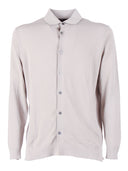 Phi Fdl Camicia Ml