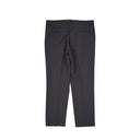 Blanca Vita Blanca Vita Cropped Trousers