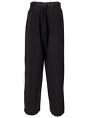 Pantaloni Adidas Y3 U Wire