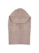 Max Mara Cappello Berretto