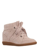 Isabel Marant Baskets