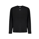 Off White Off White Long Sleeve T Shirt