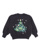 Sweat-shirt Molo Marge