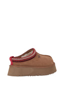 Ugg W Tazz II