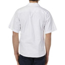 Dsquared2 gedrucktes Hemd