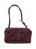 Marc Jacobs Die Mini-Doppelschulter