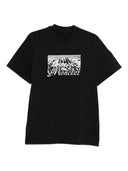 Moncler Ss T Shirt