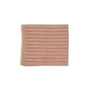Missoni Missoni Wool Scarf