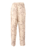 Peserico Woman Trousers