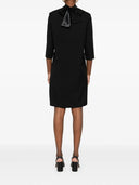 Marni Abbigliamento Donna Abito