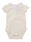 Tartine & Chocolat Body5 Polo, Chemise (Maille)
