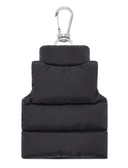 Moncler Vest Key Ring