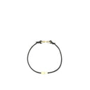 Valentino Garavani Valentino Garavani Vlogo Signature Bracciale