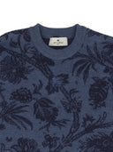 Etro Jumper