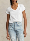 Ralph Lauren Knit T Shirt