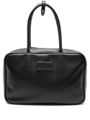 Miu Miu Bauletto