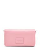Marc Jacobs The Mini Bag