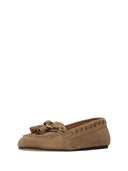 Isabel Marant Mocassins