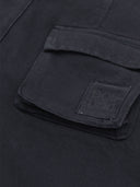Dou Uod Trousers