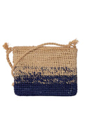 Bonpoint Sac Gouter