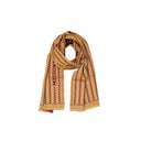Missoni Missoni 울 스카프