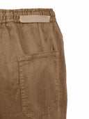 Pantaloni Briglia