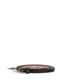 Maison Margiela Belt