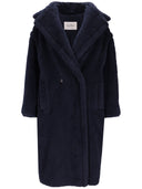 Max Mara Cappotto