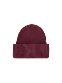 Max Mara Cappello Berretto