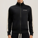 Palm Angels Classic Logo Track Top