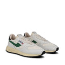 Autry Autry Reelwind Sneakers