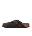 Birkenstock Boston Habana Unisex Clog