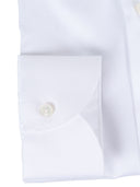 Xacus Camicia