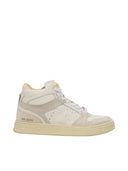 Zapatillas altas Premiata