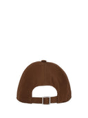 Stella Mc Cartney Hat Econyl