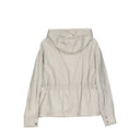 Herno Herno P Ed Jacket