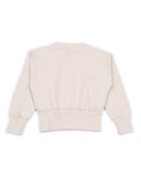 Balmain-Sweatshirt
