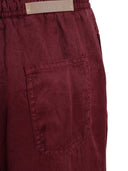 Briglia Pantaloni