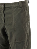 Aspesi Pantaloni Lunghi Donna