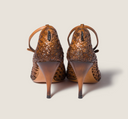 Miu Miu Décolleté'