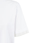 Peserico Blouse