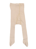 Paz Rodriguez Knit Newborn Panty "Esencial"