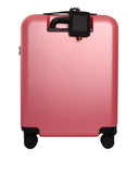K Way Kids Eudoxie Logo Trolley