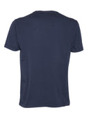 Blker Blker T Shirt Mc Grafica Bee Bip