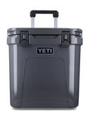 Yeti Accessories