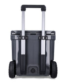 Yeti Accessories