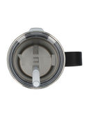 Accessori Yeti Black