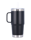 Accessori Yeti Black