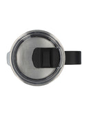 Yeti Accessories Black