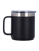 Yeti Accessories Black